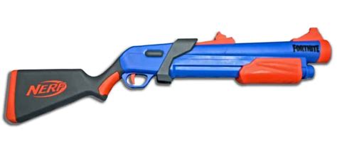 10 Best Fortnite Nerf Guns: 2023 Buyer's Guide | NERF