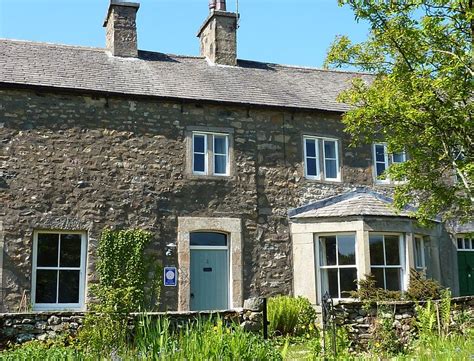 THE 10 BEST Kirkby Lonsdale Cottages, Holiday Cottages (with prices) - Book Estates in Kirkby ...