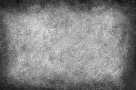 Textura De Papel Velha Do Grayscale Imagem de Stock - Imagem de ...