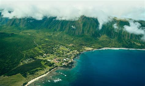 Oral History of Molokini | Malolo Molokini