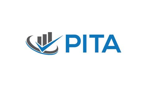 PITA Logo Design | Freelancer