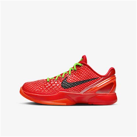 Kobe Bryant Shoes Nike Outlet | emergencydentistry.com