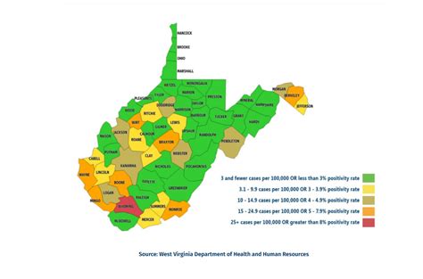 Webster County Wv Map | SexiezPix Web Porn