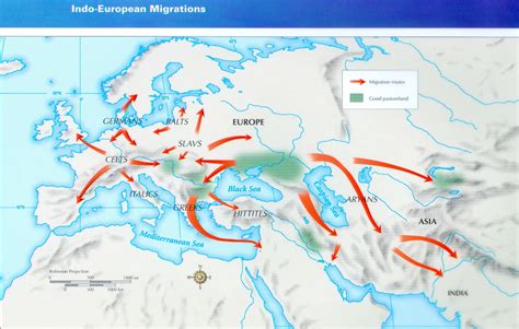 Test Review - Mrs. Craddock's AP World History Class