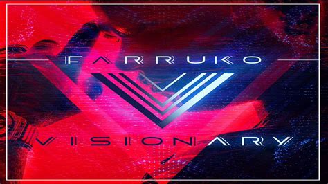 Farruko - Ilusión [Visionary] - YouTube