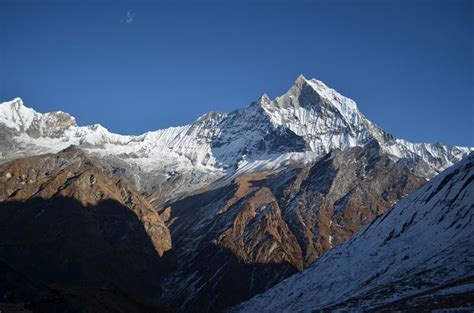 Mountaineering | Mountaineering, Countries to visit, Natural landmarks