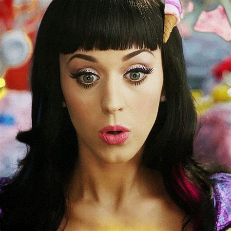 katy perry cantora gif | WiffleGif