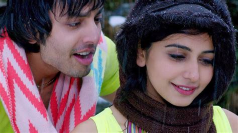 Yaariyan - Movies on Google Play