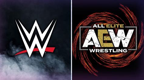 We asked Google AI if WWE is better than AEW (& it had a surprising answer)