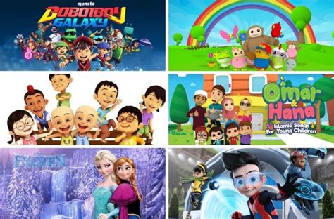 All The Kids' Movies On Disney Plus: Frozen 2, Snow White, More | lupon ...