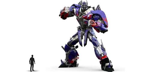 How To Unlock All Transformers: Rise of the Dark Spark Characters & Weapons - Video Games Blogger