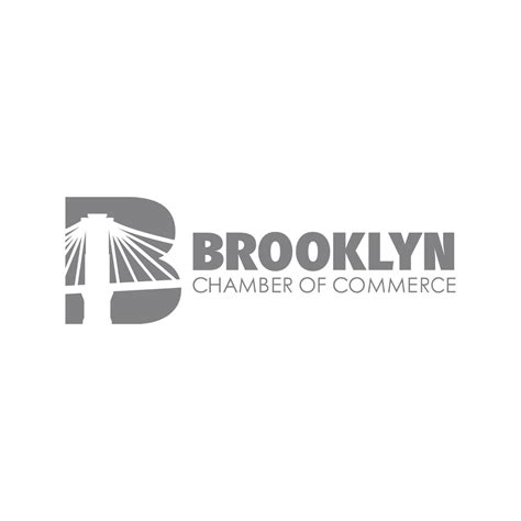 Events | Brooklyn Commerce Network