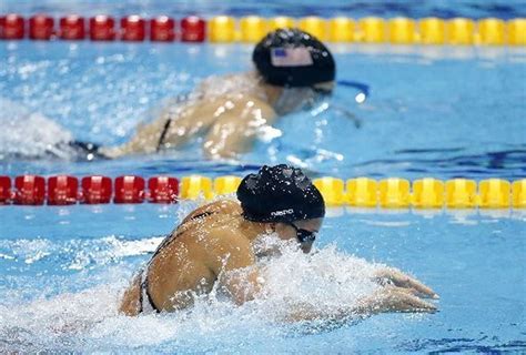 London Olympics: Rebecca Soni, of Plainsboro, is ready for spotlight as face of U.S. swimming ...