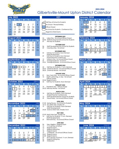 Gmu Fall 2024 Semester Schedule - Noni Thekla