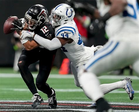 Colts vs. Texans score updates, highlights with AFC playoffs at stake