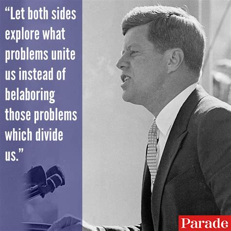 Jfk Inaugural Address Quotes. QuotesGram