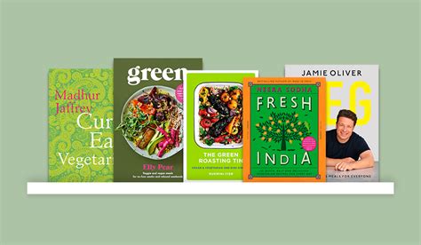 Best Easy Vegetarian Cookbooks for Beginners | 2022