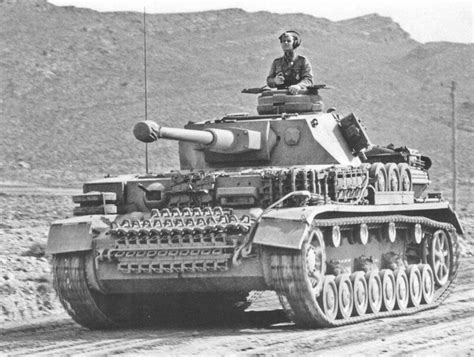 Pin by Billys on Pz III - IV in 2020 | Panzer iv, Tanks military, World of tanks