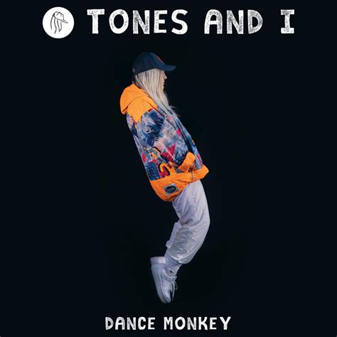 Dance Monkey (Traducción al Español) – Tones and I | Genius Lyrics