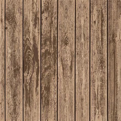 Rustic Wood Background Illustrations, Royalty-Free Vector Graphics ...