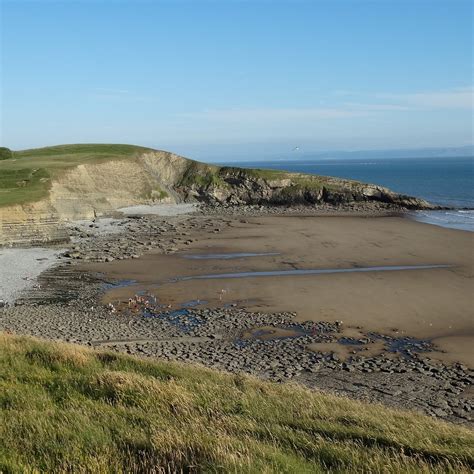 SOUTHERNDOWN STRAND (2024) All You Need to Know BEFORE You Go (with ...