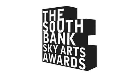 South Bank Sky Arts Awards 2023 – Nominations announced | West End Theatre