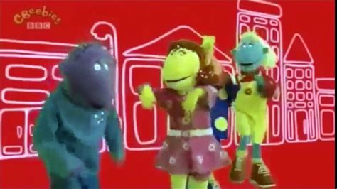 Tweenies: Series 3: Castles - video Dailymotion