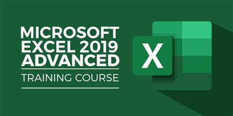 The Complete Microsoft Excel Pivot Tables Expert Bundle | Entrepreneur