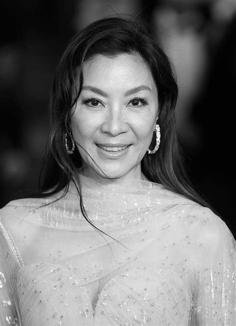 Michelle Yeoh on 'Everything Everywhere All at Once' and Her Iconic Career, HD phone wallpaper ...