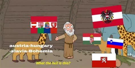 Austria-Hungary meme 2 by wildmantatertot on DeviantArt