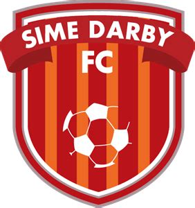 Transparent Sime Darby Plantation Logo Png / Sime Darby Oils Liverpool Refinery Limited Company ...