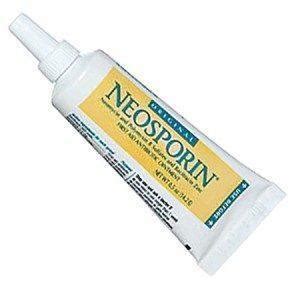 Is Neosporin Dog-Friendly? | Best Advice For Safe Use!