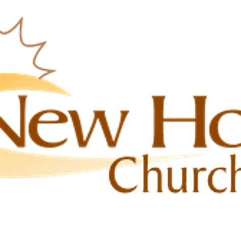 New Hope Church