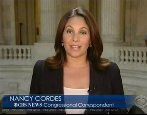 How Mainstream Media Spread The GOP's False Harry Reid Cancer Story ...