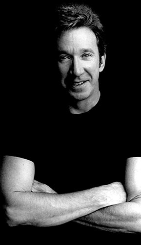 Tim Allen Tool Time Quotes. QuotesGram