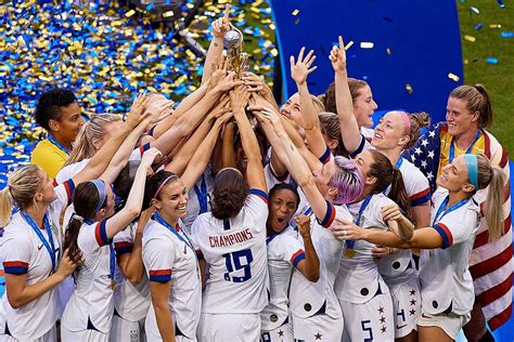 Women's World Cup Tourney Sees FIFA Name Tab NZ as Sponsor - Casino.org