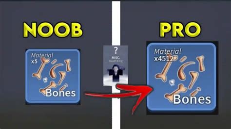 Blox Fruits: How to Get Bones in Ghost Event Halloween 2023