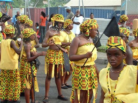 Grenada | Grenada carnival, Grenada island, Kente styles