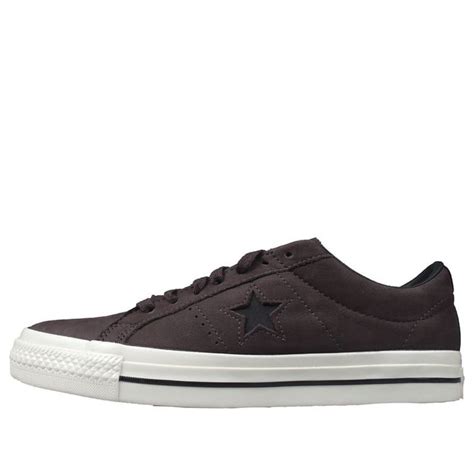 Converse one star ProConverse One Star Pro A02941C - KICKS CREW