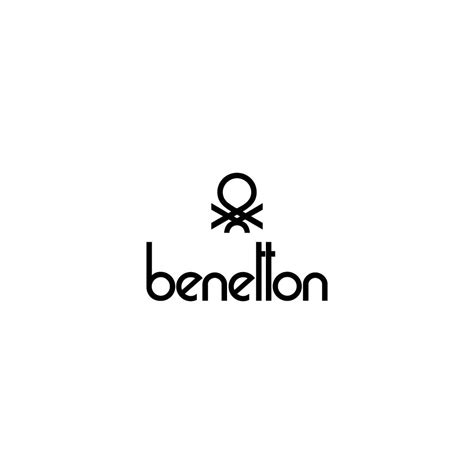 Benetton Group Logo Vector - (.Ai .PNG .SVG .EPS Free Download)