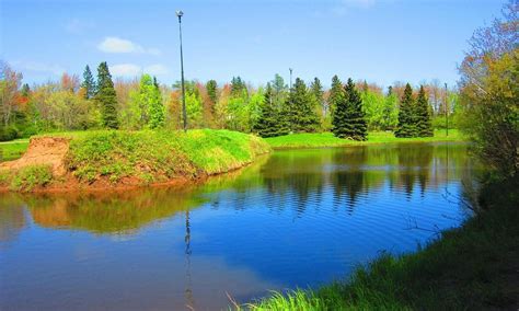 Moncton 2020: Best of Moncton, Canada Tourism - Tripadvisor