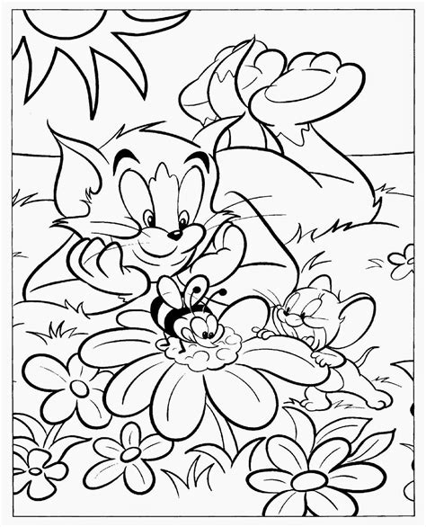 Free Coloring Pages Cartoon Network, Download Free Coloring Pages Cartoon Network png images ...