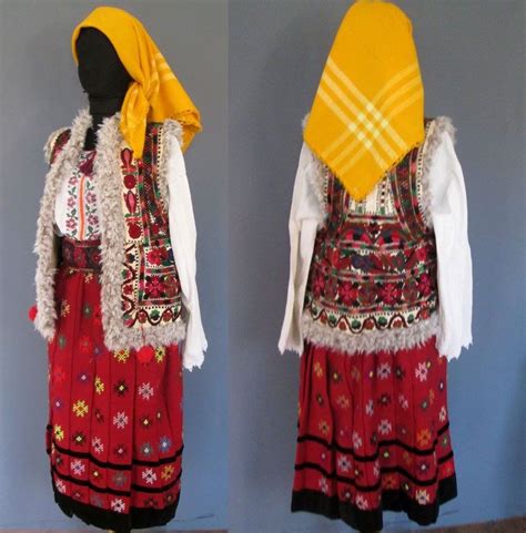 Moldova | Folk costume, Costumes, Folk