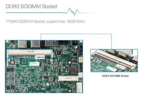 Pico Itx 2 Lan Motherboard Nano Itx Motherboard J1900 Thin Client 2 Lan ...