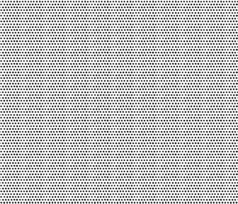 Medium Ben-Day Dots wallpaper - marketa_stengl - Spoonflower