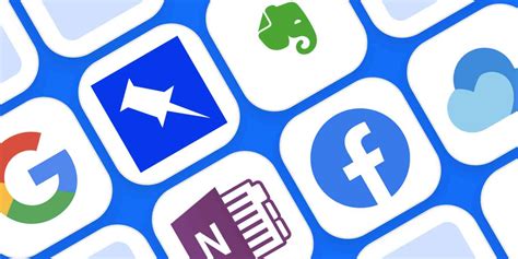 The 11 best bookmark apps | Zapier