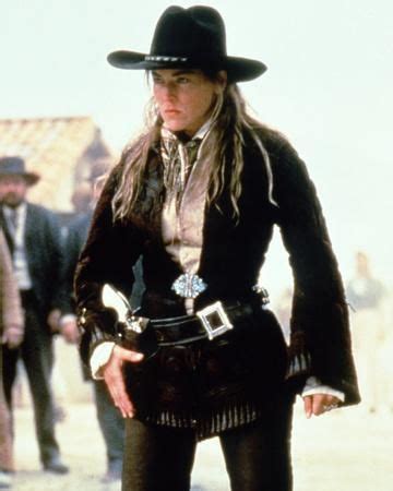 Sharon Stone - The Quick and the Dead Western Hero, Western Film, Western Movies, Sharon Stone ...