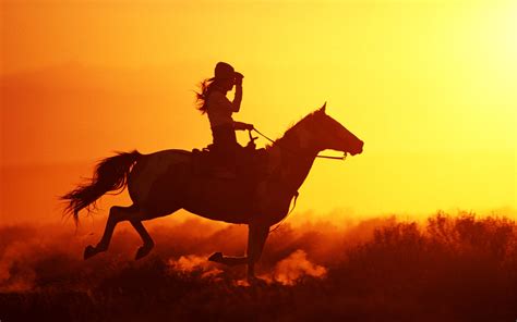 Girls with Horses HD Wallpapers Collection| HD Wallpapers ,Backgrounds ...