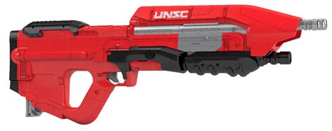 boomco to nerf? - Modifications - NerfHaven