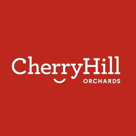 CherryHill Orchards | Wandin VIC